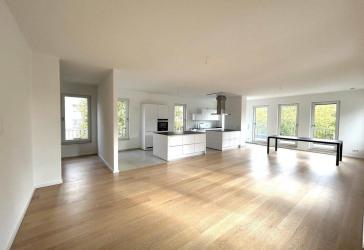Vorschaubild Penthouse