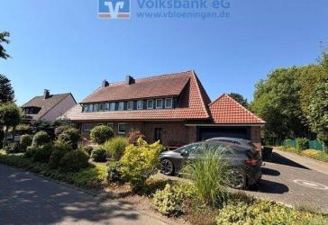 Vorschaubild Mehrfamilienhaus
