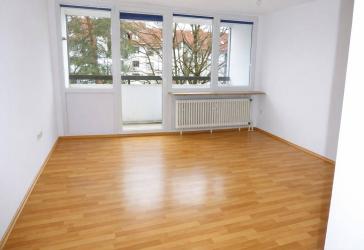 Vorschaubild Loft-Studio-Atelier