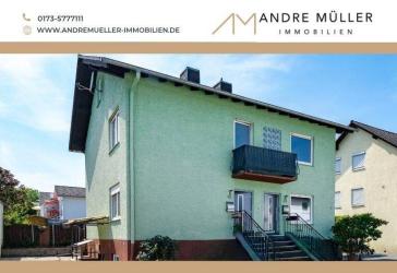 Vorschaubild Mehrfamilienhaus