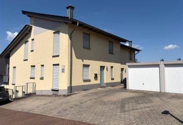 Vorschaubild Sonstiges Haus