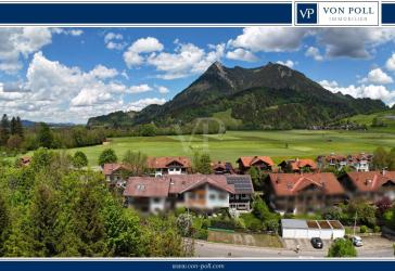 Vorschaubild Reihenendhaus