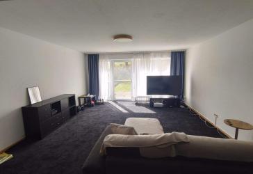 Vorschaubild Reihenmittelhaus