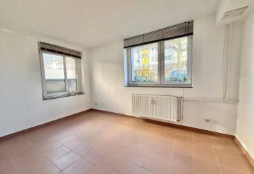 Charmante Gewerbefläche in schöner Lage - frei