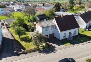 Vorschaubild Sonstiges Haus