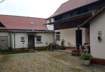 Vorschaubild Bauernhaus
