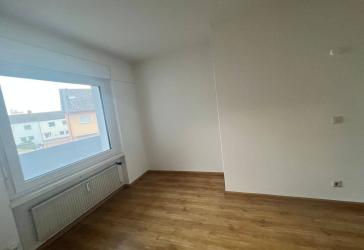 Vorschaubild Büro- /Praxis-Immobilie