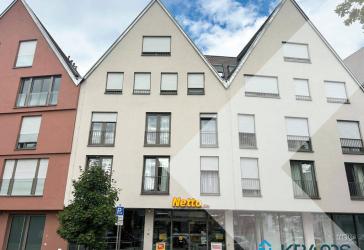 Vorschaubild Loft-Studio-Atelier