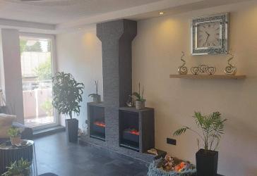 Wohnung kaufen in 87600 Kaufbeuren-Neugablonz