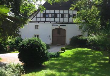 Wohnung kaufen in 32760 Detmold