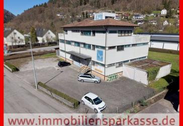 Vorschaubild Immobilie