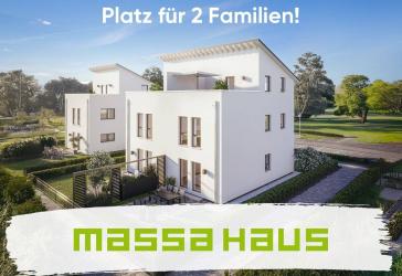 Vorschaubild Sonstiges Haus