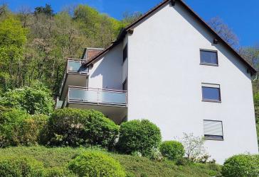 Wohnung kaufen in 54294 Euren