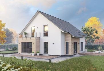 Vorschaubild Sonstiges Haus