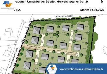 Vorschaubild Grundstück