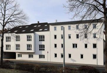 Vorschaubild Loft-Studio-Atelier