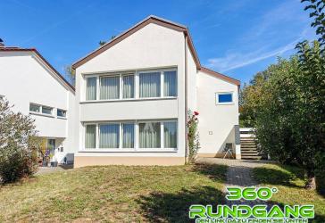 Vorschaubild Mehrfamilienhaus