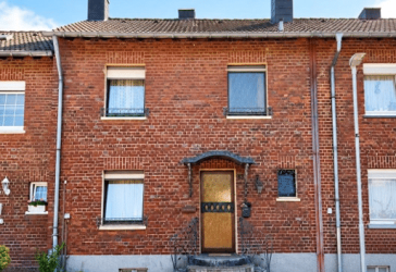 Vorschaubild Sonstiges Haus
