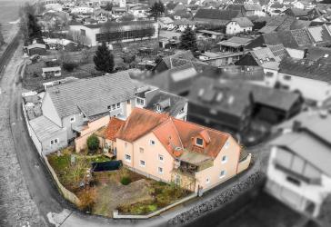 Vorschaubild Mehrfamilienhaus