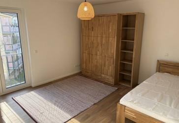 Vorschaubild Loft-Studio-Atelier
