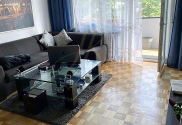 Vorschaubild Loft-Studio-Atelier