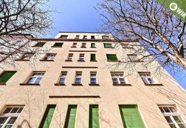 Vorschaubild Loft-Studio-Atelier
