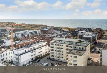 Vorschaubild Penthouse