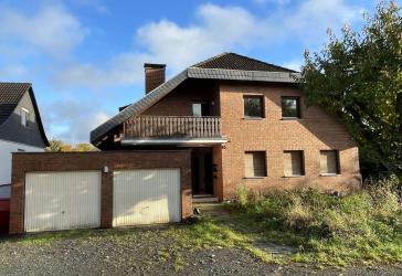 Vorschaubild Mehrfamilienhaus