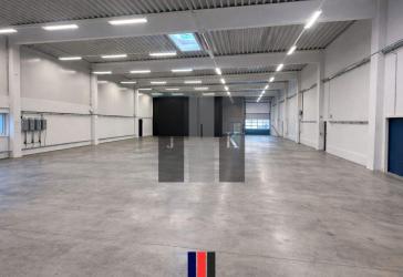 Vorschaubild Immobilie