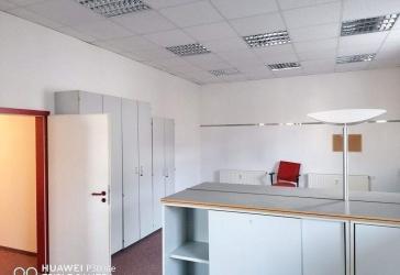 Vorschaubild Büro- /Praxis-Immobilie