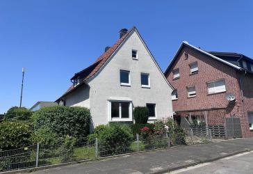 Vorschaubild Sonstiges Haus