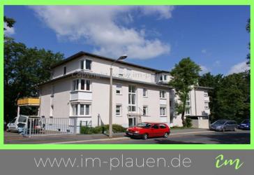 Vorschaubild Maisonettewohnung