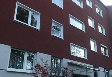 Vorschaubild Loft-Studio-Atelier