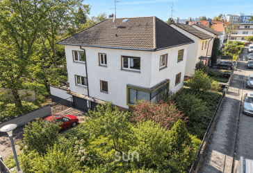 Vorschaubild Mehrfamilienhaus
