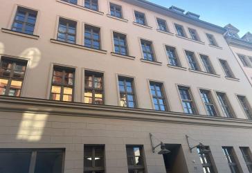 Vorschaubild Loft-Studio-Atelier