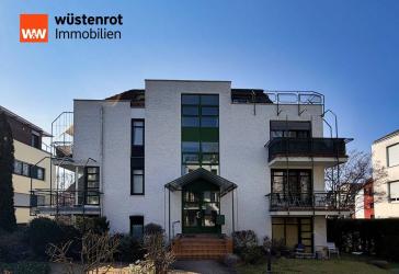Vorschaubild Loft-Studio-Atelier