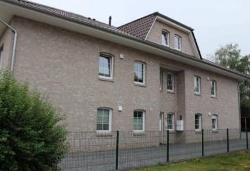 Vorschaubild Penthouse