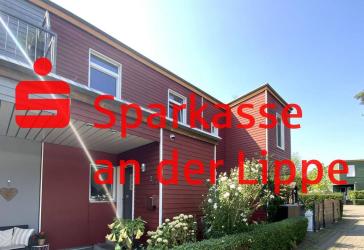 Vorschaubild Reihenmittelhaus