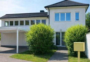 Vorschaubild Villa