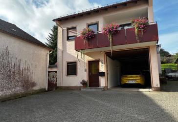 Vorschaubild Sonstiges Haus
