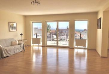 Vorschaubild Penthouse