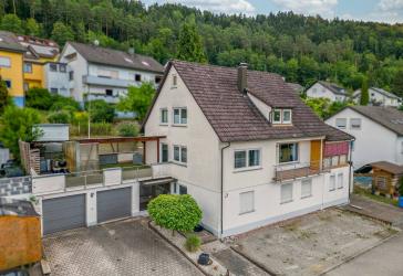 Vorschaubild Mehrfamilienhaus
