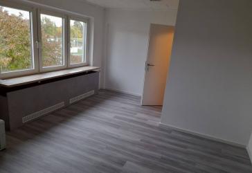 Vorschaubild Büro- /Praxis-Immobilie
