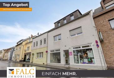 Vorschaubild Haus