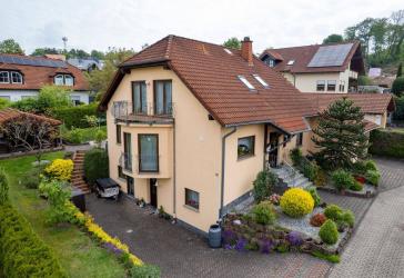 Vorschaubild Sonstiges Haus