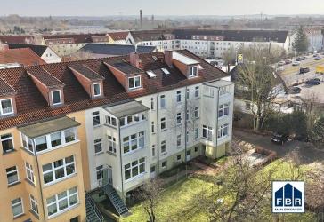 Vorschaubild Haus