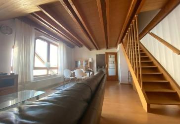 Vorschaubild Maisonettewohnung