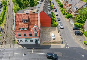 Vorschaubild Haus