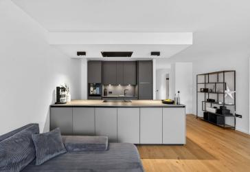 Vorschaubild Loft-Studio-Atelier