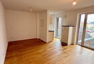 Vorschaubild Loft-Studio-Atelier